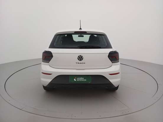 VOLKSWAGEN-POLO-2025