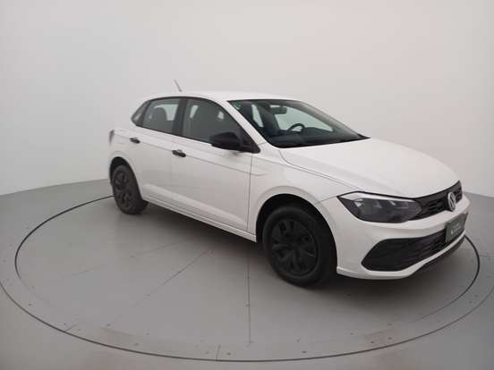 VOLKSWAGEN-POLO-2025