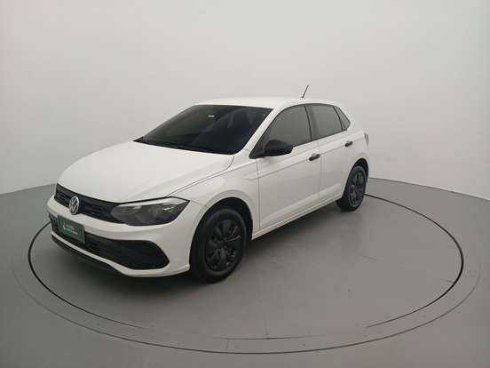 VOLKSWAGEN-POLO-2024