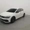 VOLKSWAGEN POLO 1.0 MPI TRACK MANUAL VOLKSWAGEN POLO 1.0 MPI TRACK MANUAL