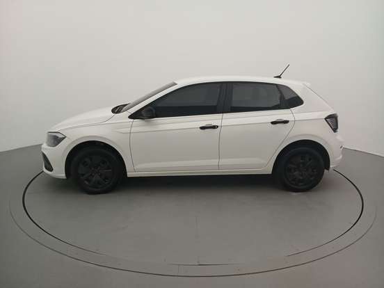 VOLKSWAGEN-POLO-2024