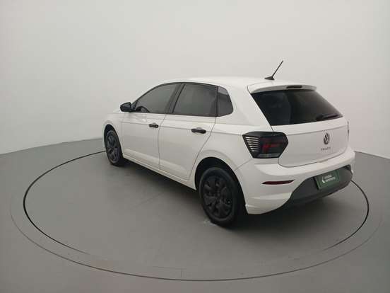 VOLKSWAGEN-POLO-2024
