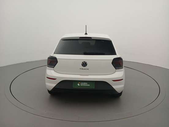 VOLKSWAGEN-POLO-2024