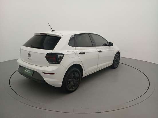 VOLKSWAGEN-POLO-2024