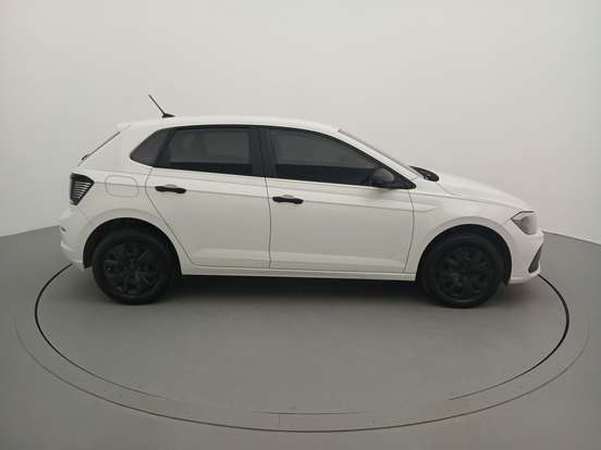 VOLKSWAGEN-POLO-2024