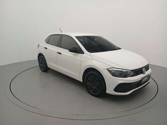 VOLKSWAGEN-POLO-2024