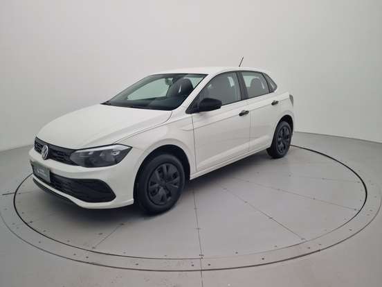 VOLKSWAGEN-POLO-2025