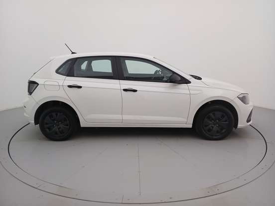 VOLKSWAGEN-POLO-2025