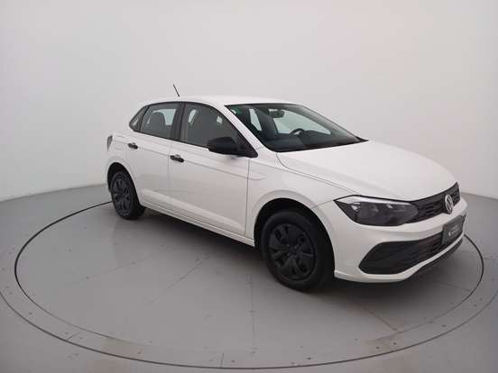VOLKSWAGEN-POLO-2025