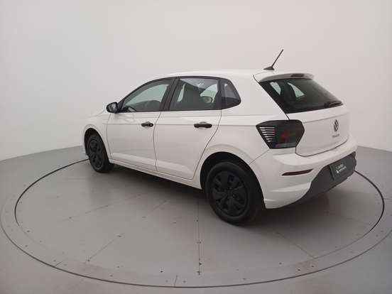 VOLKSWAGEN-POLO-2025