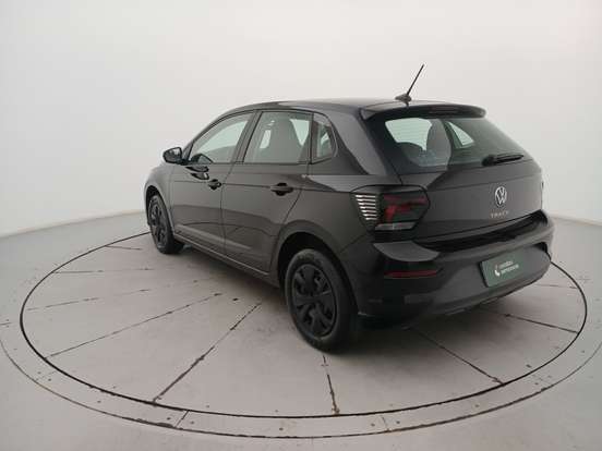 VOLKSWAGEN-POLO-2025