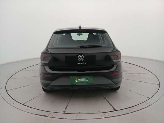 VOLKSWAGEN-POLO-1.0 MPI TRACK MANUAL VOLKSWAGEN-POLO-2025