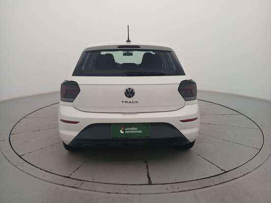 VOLKSWAGEN-POLO-2025