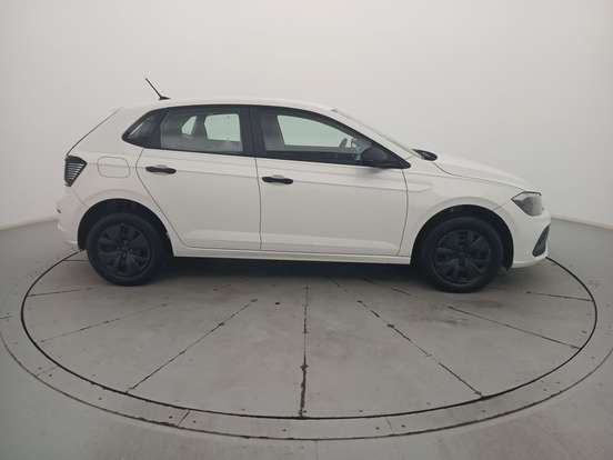 VOLKSWAGEN-POLO-2025