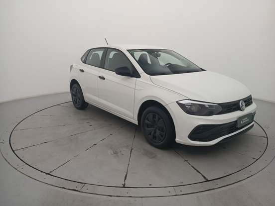 VOLKSWAGEN-POLO-2025