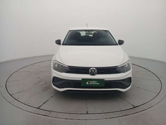 VOLKSWAGEN-POLO-2025