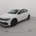 VOLKSWAGEN POLO 1.0 MPI TRACK MANUAL VOLKSWAGEN POLO 1.0 MPI TRACK MANUAL
