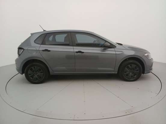 VOLKSWAGEN-POLO-2024