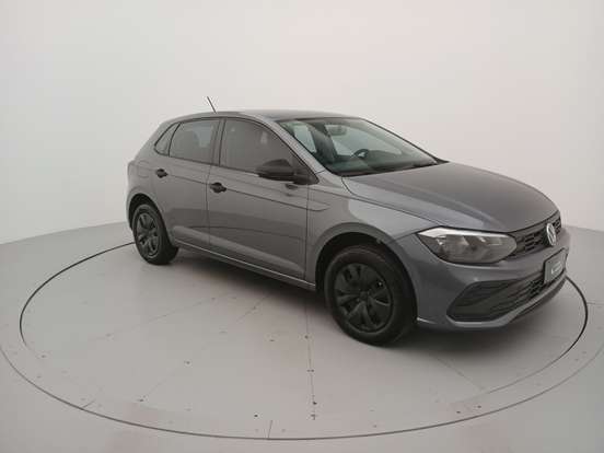 VOLKSWAGEN-POLO-2024