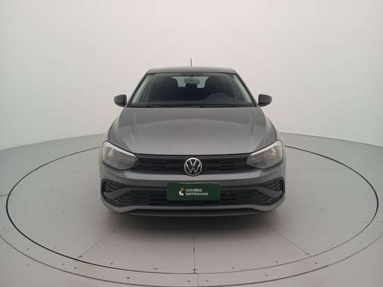 VOLKSWAGEN-POLO-2024