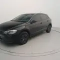 VOLKSWAGEN POLO 1.0 MPI TRACK MANUAL VOLKSWAGEN POLO 1.0 MPI TRACK MANUAL