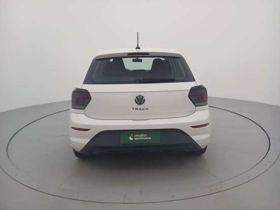 VOLKSWAGEN-POLO-2025