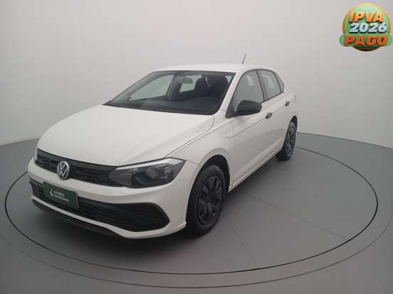 VOLKSWAGEN-POLO-2025