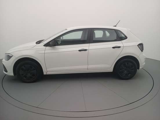 VOLKSWAGEN-POLO-2025