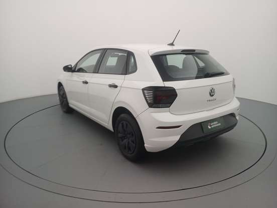 VOLKSWAGEN-POLO-2025
