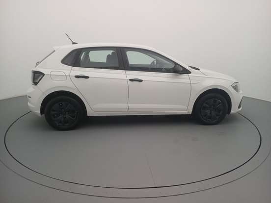 VOLKSWAGEN-POLO-2025