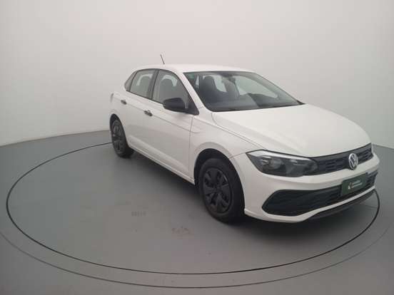 VOLKSWAGEN-POLO-2025