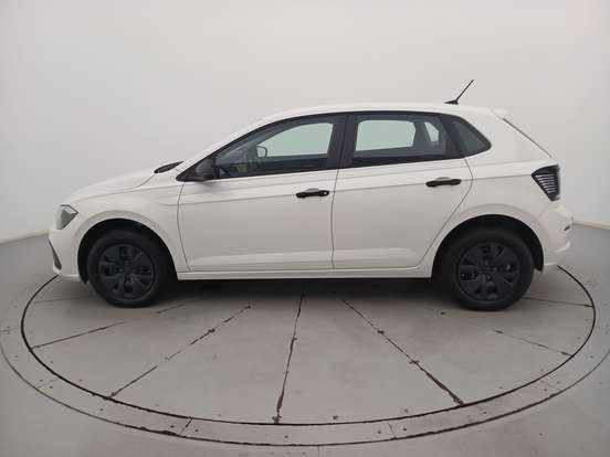 VOLKSWAGEN-POLO-2025