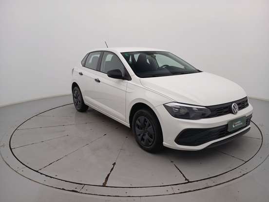 VOLKSWAGEN-POLO-2025
