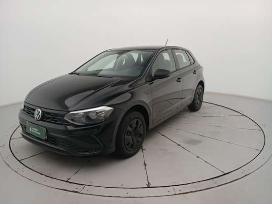 VOLKSWAGEN-POLO-2025