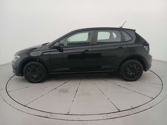 VOLKSWAGEN-POLO-2025