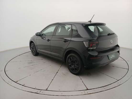 VOLKSWAGEN-POLO-2025