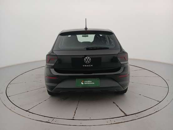 VOLKSWAGEN-POLO-2025