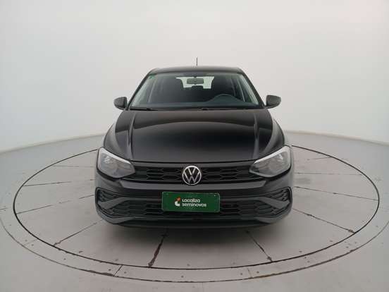 VOLKSWAGEN-POLO-2025
