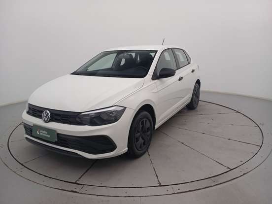 VOLKSWAGEN-POLO-2025