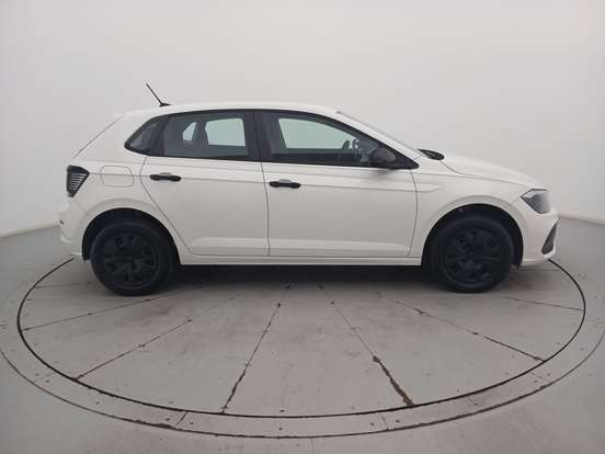VOLKSWAGEN-POLO-2025