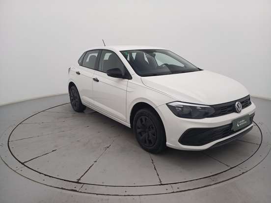 VOLKSWAGEN-POLO-2025
