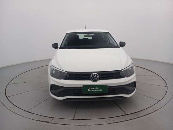 VOLKSWAGEN-POLO-2025