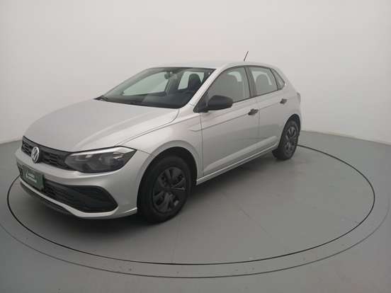 VOLKSWAGEN-POLO-2025