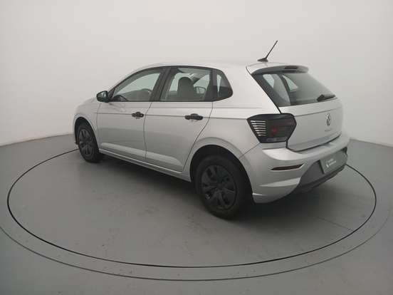 VOLKSWAGEN-POLO-2025