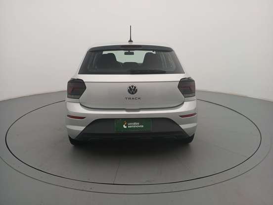 VOLKSWAGEN-POLO-2025