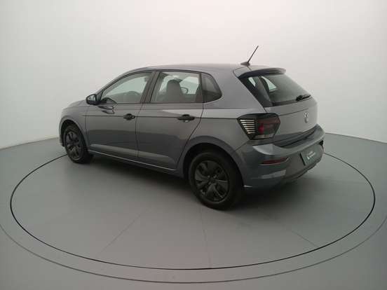 VOLKSWAGEN-POLO-2025