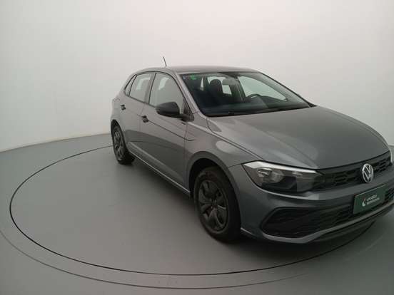 VOLKSWAGEN-POLO-2025