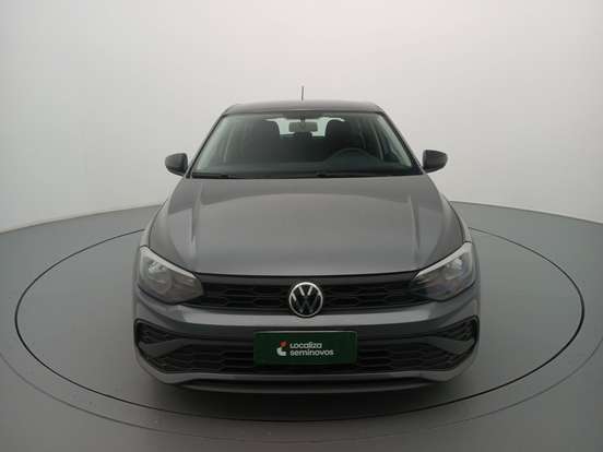 VOLKSWAGEN-POLO-2025