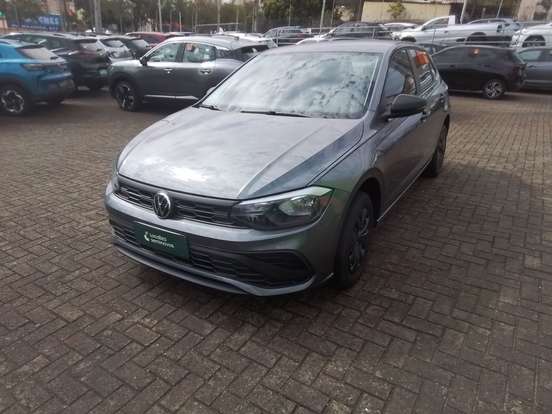 VOLKSWAGEN-POLO-2025