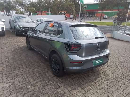VOLKSWAGEN-POLO-2025